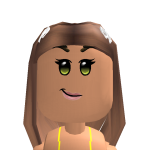@iamsheesh
