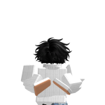 @JeBoyBlox