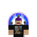 @Ryguydude2