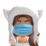 @SlimeAmongUs