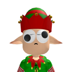 @rri0tz