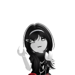 @Minifhoxz