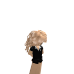 @Sleepyeater321