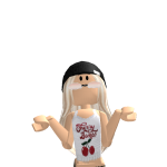 @phoenix_badchild
