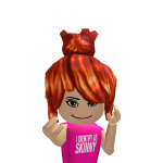 @Haii_wolfiexx