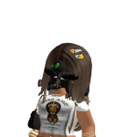 @Aqxtntaa