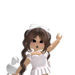 @peanut_dolly04