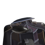 @DoctorCrusader