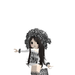@iiomzi