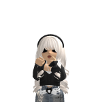 @LeahAsharmy_I