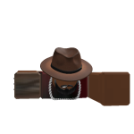 @mario737638