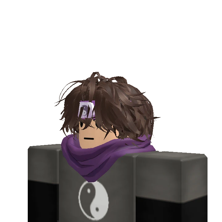 AJICA231's avatar