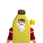 @zakaroo445