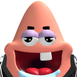 @David_elproCk