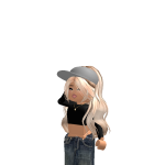 @iixsummervxbxs