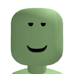 @weeman1543