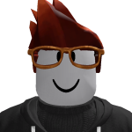 starkkev7
