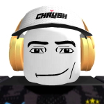 @ThatShinyBaldMan
