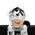 @Z0BRG0ATayy