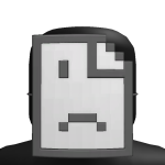 @gattopluswq1
