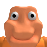 @oreo00001