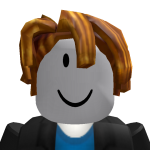 Alexprivex