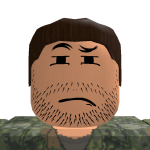 @RicardoBoy120