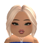 @Xxninja_girl03xX
