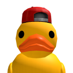 @LikeBroRoblox