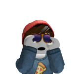 @Kittygamer0413