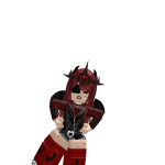 @Dangerouswolf610