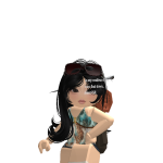 @I_mnotfound