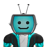 @benisthedj