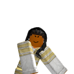 @TTV_FNTSFLOAT