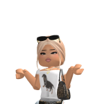 @Xjq6qx8