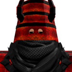 @noob_boio3