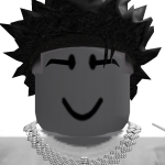 @KSUBIENT_HOLDER