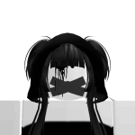 @UnpurifyHolder