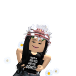 @f5oora