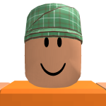 @Yes_MemeMan