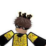 chizzyrizz