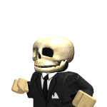 @mdflajkfdasjfklasj
