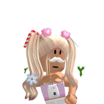 @PineapplexPastel