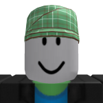 @murdasfunds