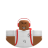 Ineedmoneyforkorblx
