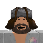 @kiril_vg