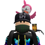 @D4RK_SULLYBOY