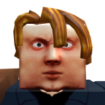 @chr1zzybl1zzy