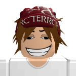 @IronLites