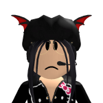 @bdgnjndcn